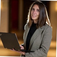 Marta Capdevila