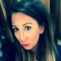 Toni Warren