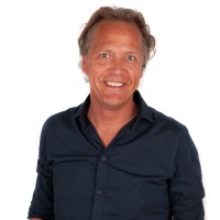 Martijn Middelhuis