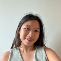 Hannah Chin
