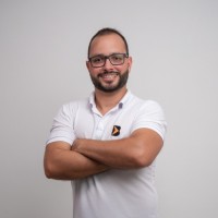 Thomas Silva