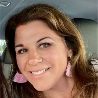 Jenny Canzano
