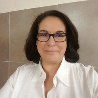 Elisa Marrero