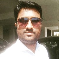 Deven Dholakia