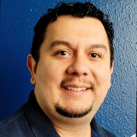 Michael Jimenez