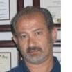 Steve Mehraban