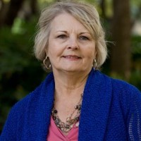 Brenda Hitchcock