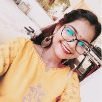 Pranjal Mane
