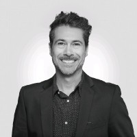 Jason Stewart