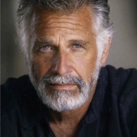 Jeff Simas