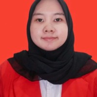 Firdausy Amelia Mutawaffifa