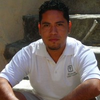 Guillermo García Peralta