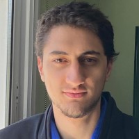Alejandro Matias Cortopassi
