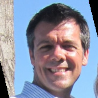 Kurt Alameda