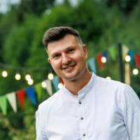 Egor Danchenko