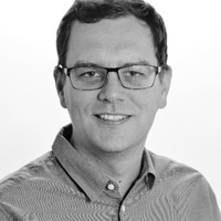Henrik Skare