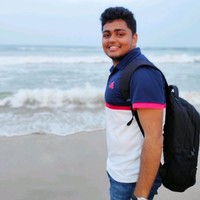 Swapnil Kumar Singh
