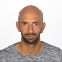 Ugur Beyazal