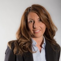 Barbara Borlotti Amico