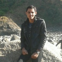Amit Nanda