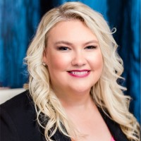 Heidi Morrow