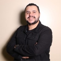 Renato Warszawski De Oliveira