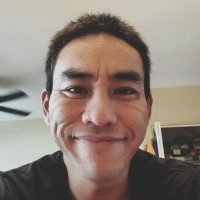 Aaron Yee