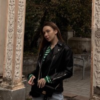 Juliia Siabro