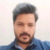 Amjad Khan