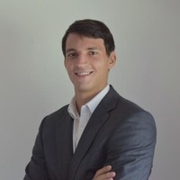 Jorge Quiñoa