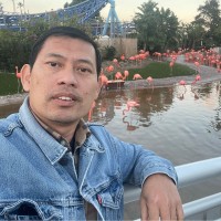 Sopheak Kheng