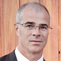 Erik Alderson
