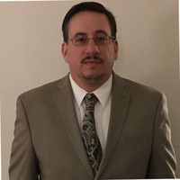 Michael Omara