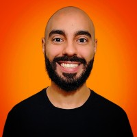 Mauricio Martinez