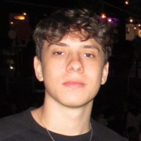 Vítor Barcellos