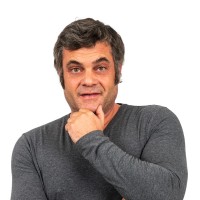 Jörg Konstantin Jung