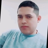 Victorhugo Hernandez Castillo