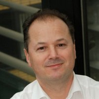 Marcel van Herk