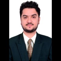 Abhishek Bayas