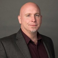 Paul Szopa