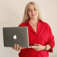 Tanja Karpovich de Lopez