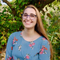 Angela Decristofano, Msw, Lcsw