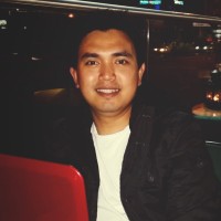 Elcid Mendoza
