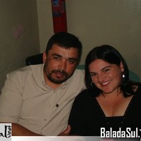 Vander Sobrinho Moreira
