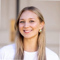 Emma King