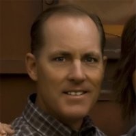 Eric Marriott