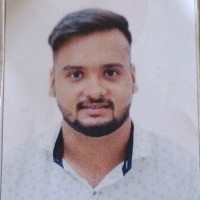 Amaan Mujawar