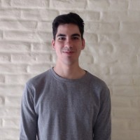 Alejandro Demian Perez