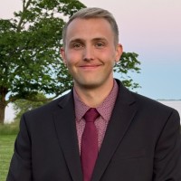 Jacob Osowski