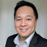 Tuan Nguyen